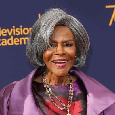 cicely tyson worth death.